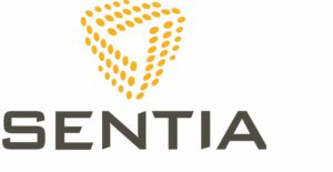 Logo Sentia