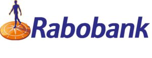 Logo Rabobank