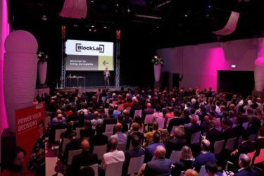 blocklab rotterdam