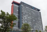 TU Delft