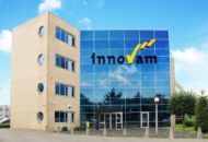 Innovam