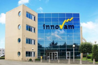Innovam