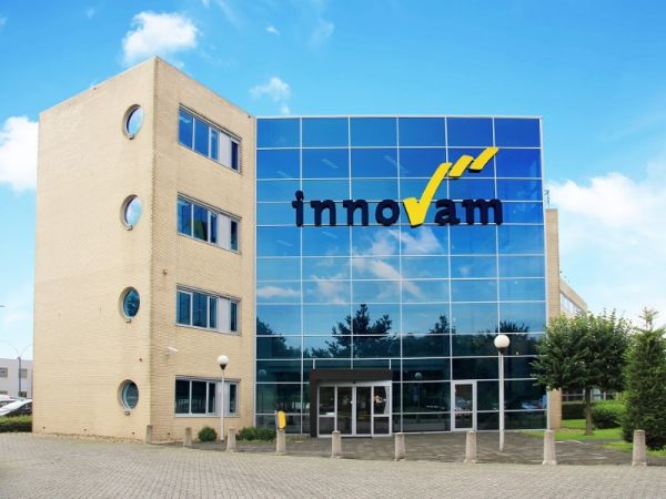 Innovam