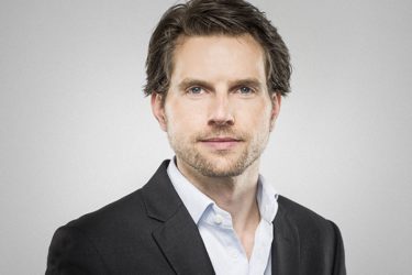 Michiel Schipperus