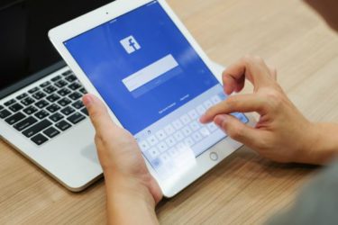 Facebook