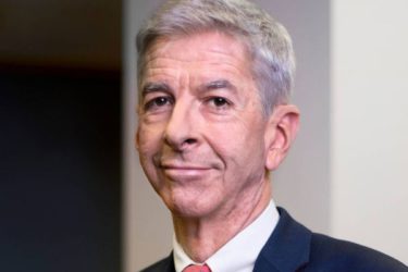 Ronald Plasterk