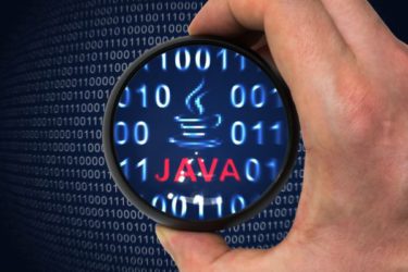 Java
