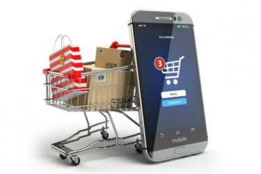ecommerce