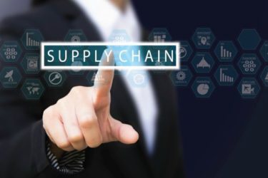 supply chain