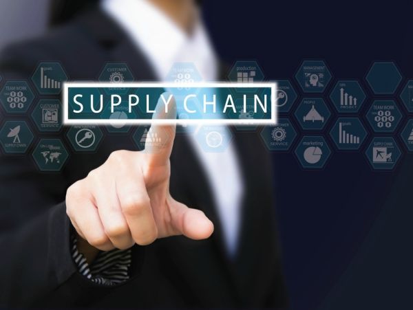 supply chain