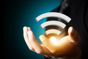 wi-fi