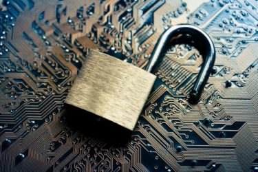 cybersecurity