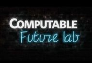 Logo Computable Future Lab