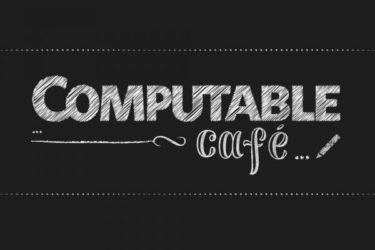 Computable Café