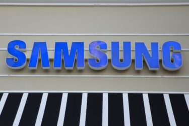 Samsung