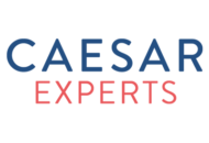 Caesar Experts
