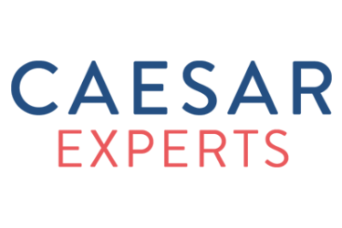 Caesar Experts