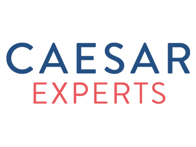 Caesar Experts