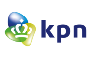 KPN