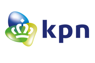 KPN