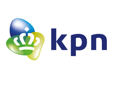 KPN