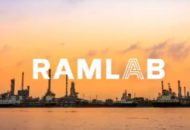 Ramlab