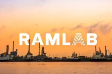 Ramlab