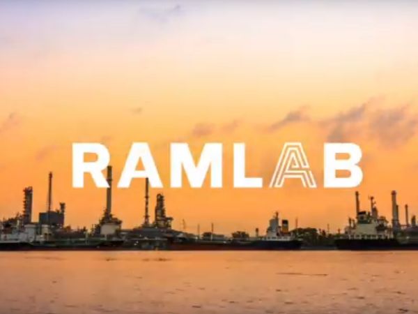 Ramlab