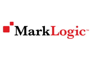 MarkLogic