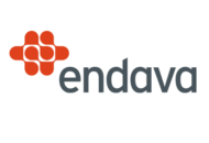 Endava