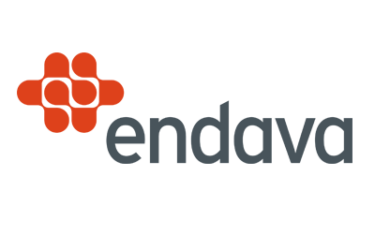 Endava