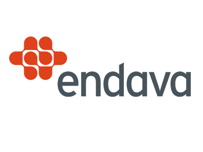 Endava