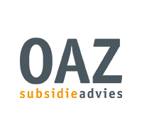 OAZ subsidieadvies