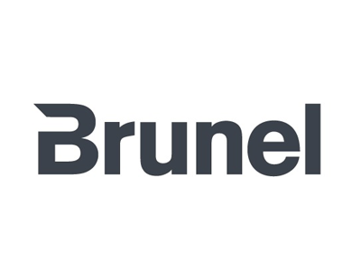 Brunel