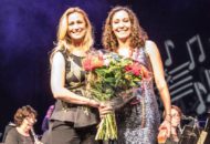 Tamara Tong Sang wint HPE Maestro Challenge 2017