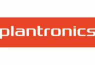 Logo Plantronics