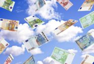 Investeren in cloud computing