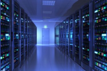 Datacenter