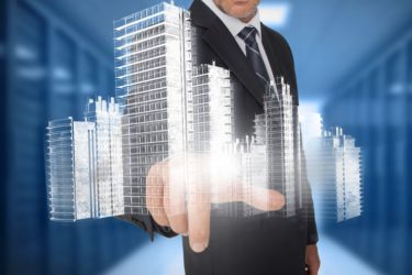 Smart City