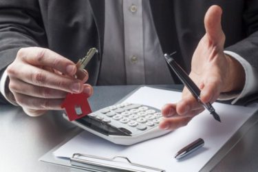 MBO handen samenwerking overname