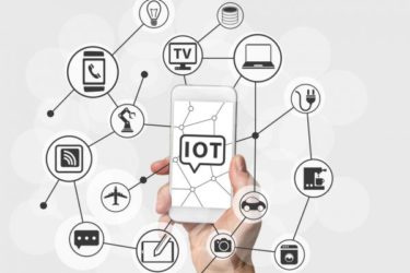 internet of things