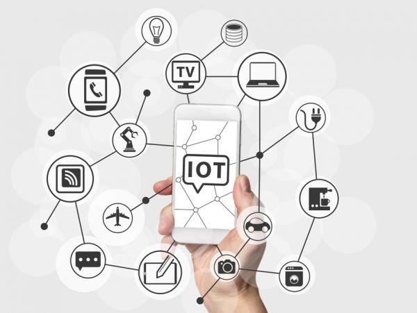 internet of things