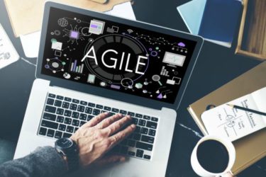 agile