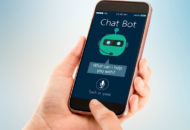 Chatbot