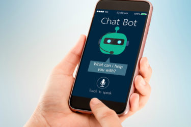 Chatbot