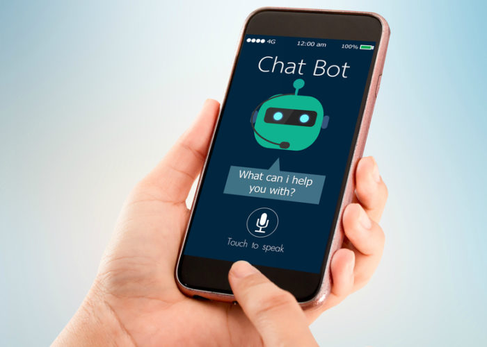 Chatbot