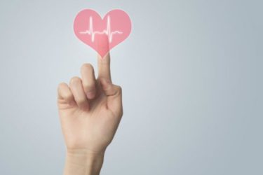 zelfzorg ehealth medicijn