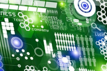 data science business intelligence