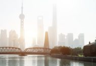 SecureLink opent Cyber Defense Center in Shanghai