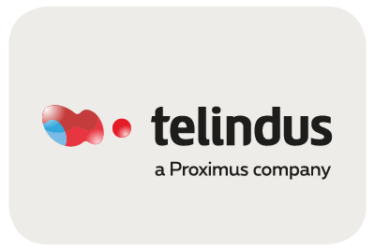 Telindus